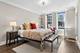 20 E Cedar Unit 17C, Chicago, IL 60611