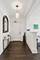 20 E Cedar Unit 17C, Chicago, IL 60611