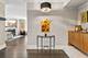 20 E Cedar Unit 17C, Chicago, IL 60611