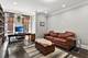 20 E Cedar Unit 17C, Chicago, IL 60611