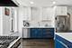 20 E Cedar Unit 17C, Chicago, IL 60611