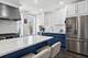 20 E Cedar Unit 17C, Chicago, IL 60611