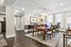 20 E Cedar Unit 17C, Chicago, IL 60611