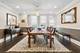 20 E Cedar Unit 17C, Chicago, IL 60611