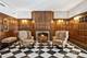 20 E Cedar Unit 17C, Chicago, IL 60611