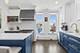 20 E Cedar Unit 17C, Chicago, IL 60611