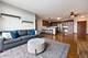 160 S River Unit 409, Aurora, IL 60506