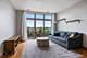 160 S River Unit 409, Aurora, IL 60506