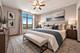 160 S River Unit 409, Aurora, IL 60506