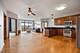 160 S River Unit 409, Aurora, IL 60506