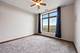 160 S River Unit 409, Aurora, IL 60506