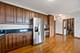 160 S River Unit 409, Aurora, IL 60506