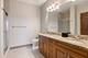 160 S River Unit 409, Aurora, IL 60506
