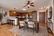 160 S River Unit 409, Aurora, IL 60506