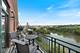160 S River Unit 409, Aurora, IL 60506