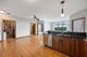 160 S River Unit 409, Aurora, IL 60506