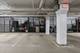 160 S River Unit 409, Aurora, IL 60506