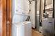160 S River Unit 409, Aurora, IL 60506