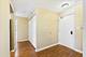 450 Raintree Unit 2K, Glen Ellyn, IL 60137