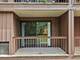 450 Raintree Unit 2K, Glen Ellyn, IL 60137
