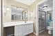 450 Raintree Unit 2K, Glen Ellyn, IL 60137