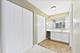 450 Raintree Unit 2K, Glen Ellyn, IL 60137