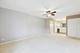 450 Raintree Unit 2K, Glen Ellyn, IL 60137