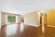 450 Raintree Unit 2K, Glen Ellyn, IL 60137