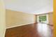 450 Raintree Unit 2K, Glen Ellyn, IL 60137