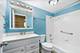 450 Raintree Unit 2K, Glen Ellyn, IL 60137