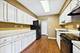 450 Raintree Unit 2K, Glen Ellyn, IL 60137