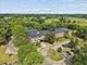 450 Raintree Unit 2K, Glen Ellyn, IL 60137