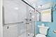 450 Raintree Unit 2K, Glen Ellyn, IL 60137