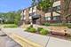 450 Raintree Unit 2K, Glen Ellyn, IL 60137