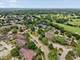 450 Raintree Unit 2K, Glen Ellyn, IL 60137