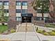 450 Raintree Unit 2K, Glen Ellyn, IL 60137