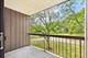 450 Raintree Unit 2K, Glen Ellyn, IL 60137
