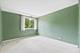 450 Raintree Unit 2K, Glen Ellyn, IL 60137