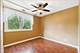 450 Raintree Unit 2K, Glen Ellyn, IL 60137