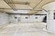 450 Raintree Unit 2K, Glen Ellyn, IL 60137