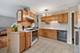 2177 Chaucer, Glendale Heights, IL 60139