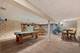 2177 Chaucer, Glendale Heights, IL 60139