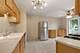 2177 Chaucer, Glendale Heights, IL 60139