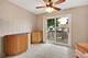 2177 Chaucer, Glendale Heights, IL 60139