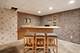 2177 Chaucer, Glendale Heights, IL 60139