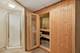 2177 Chaucer, Glendale Heights, IL 60139