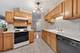 2177 Chaucer, Glendale Heights, IL 60139
