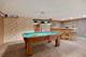 2177 Chaucer, Glendale Heights, IL 60139