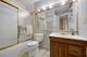 2177 Chaucer, Glendale Heights, IL 60139