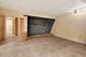 2177 Chaucer, Glendale Heights, IL 60139